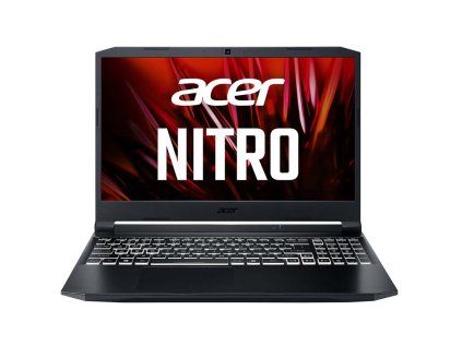 Acer Nitro 5 AN515-57.jpg