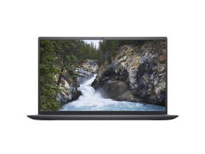 _Dell Vostro 7620.jpg