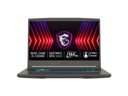 _MSI Thin 15 B12UCX-1471CZ.jpg