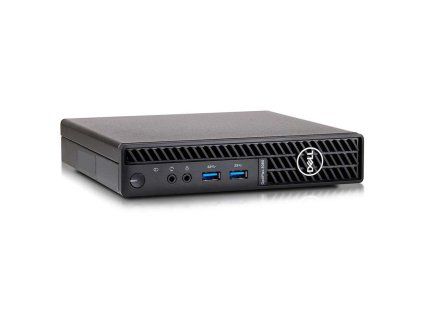 _Dell OptiPlex 3080 Micro.jpg