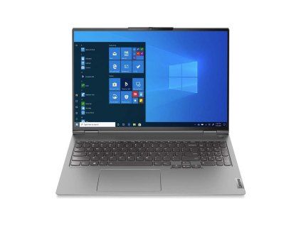 _Lenovo ThinkBook 16p G2.jpg