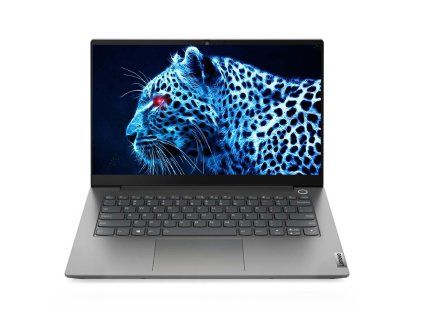_Lenovo ThinkBook 14 G2 ITL-1.jpg