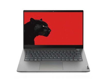 _Lenovo ThinkBook 14 G2 ITL-1-1.jpg