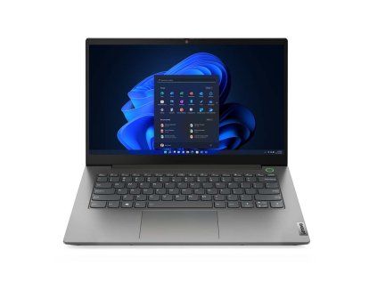 _Lenovo ThinkBook 14 G4 IAP.jpg