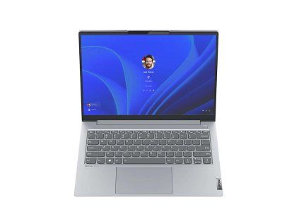 _Lenovo ThinkBook 14 G4 IAP.jpg