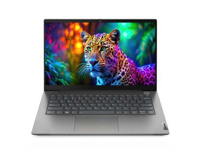 _Lenovo ThinkBook 14 G2 ITL-1-2.jpg