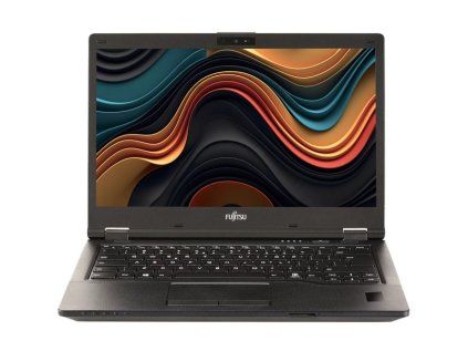 _Fujitsu_LifeBook E5410-1.jpg