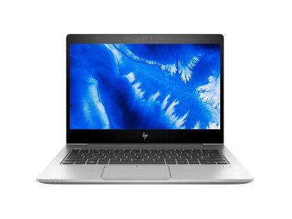 _HP_EliteBook_830_G5-8.jpg