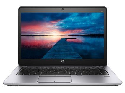 _HP_ELITEBOOK_840G1 (8).jpg