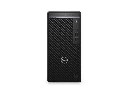 _Dell OptiPlex 5090 Tower.jpg