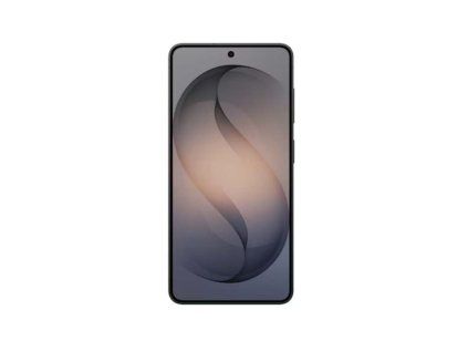 _Samsung Galaxy S26 Black.jpg