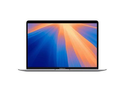 _Apple-MacBook-Air-13-2020-Silver-5.jpg