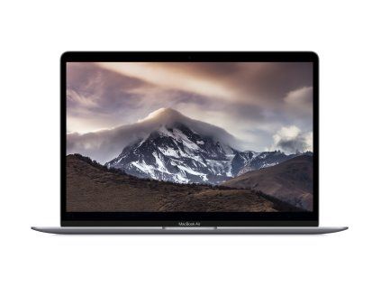 _Apple MacBook Air 13 2020 Space Gray-4.jpg
