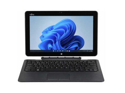 __Notebook Fujitsu Stylistic R727.jpg