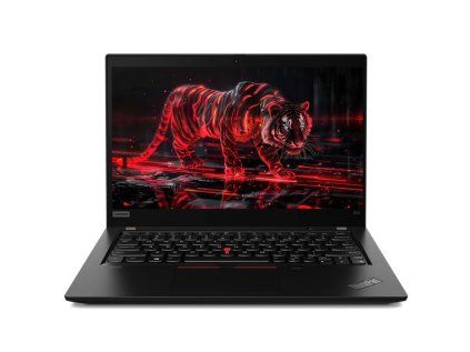 __lenovo_thinkpad x13 yoga g1-2.jpg
