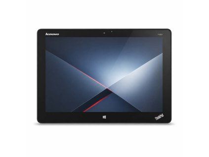 _Lenovo ThinkPad Helix 3701.jpg