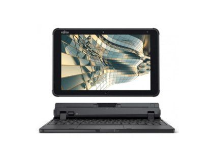 _Fujitsu-Stylistic-Q5010-01.jpg