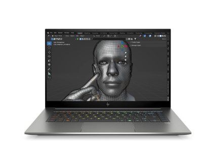 _HP-ZBook-Studio_G8-Mobile-Workstation-6.jpg