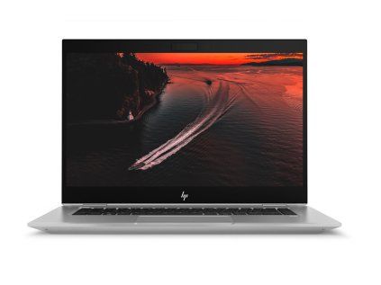 _HP ZBook Studio G5-6.jpg