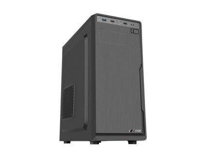 _Dell Alienware 13 R3.jpg