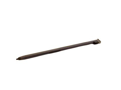 _Acer Active Stylus ESP-1053 dotykové pero – černá.jpg