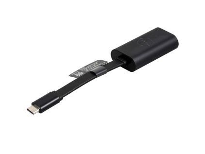 _Dell USB-C na Gigabit Ethernet adaptér – černá.jpg