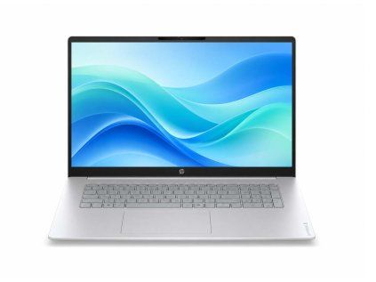 HP OmniBook 3 17.jpg
