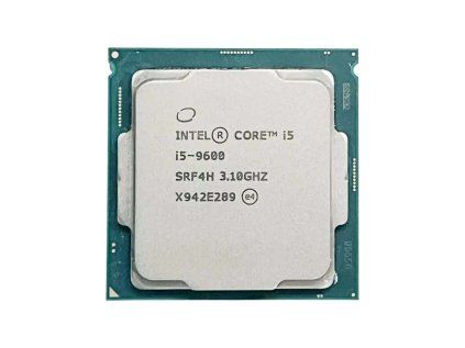 Intel Core i5-9600 3.10GHz.jpg