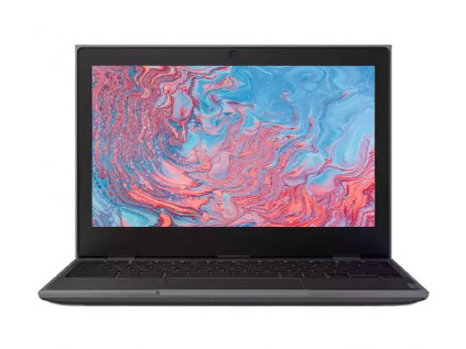 _Lenovo-chromebook-100e-2.jpg