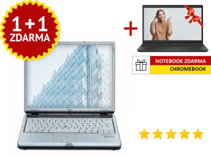 _lifebookS7110-thumb-01 (1).jpg
