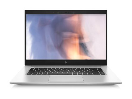 0HP-elitebook-1050.jpg