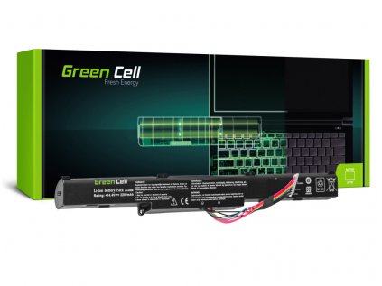 _green-cell-battery-for-asus-a41-x550e-f550d-f550dp-f750l-144v-2200mah.jpg