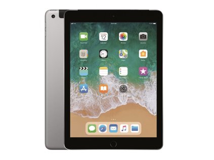 _Apple-ipad-6-cellular-space-gray.jpg