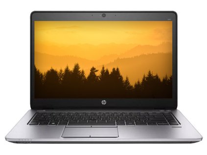 0HP_ELITEBOOK_840G1-4-.jpg