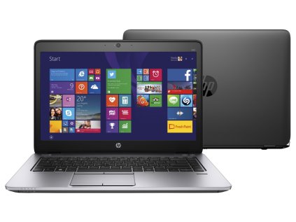 hpelitebook840g2-1.jpg