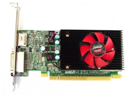 AMD-R5-430-64-BIT-2GB-DDR5-0.jpg
