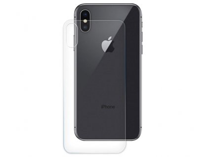 iphone-x-glass-back-01.jpg