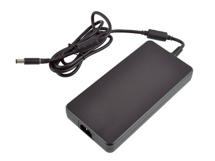 _Dell_adapter_240w_1.jpg