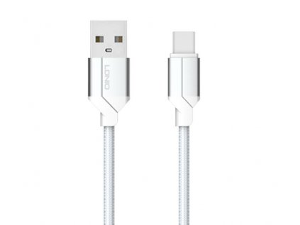 _ldnio_USB-C_1m-1.jpg