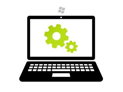 příprava-počítače -windows.jpg