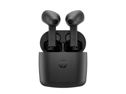 0HP-Wireless-Earbuds-G2_0b.jpg