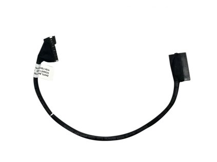 _dell-latitude-5450-e5450-thumb-kabel.jpg