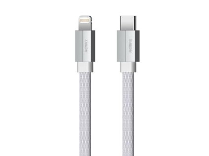 _remax_usb-C_lightning-1.jpg