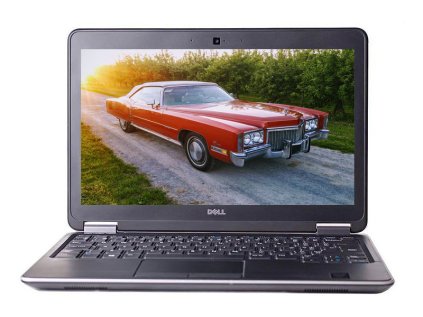 0dell_Latitude_E7240-thumb_cam-07 (12).jpg