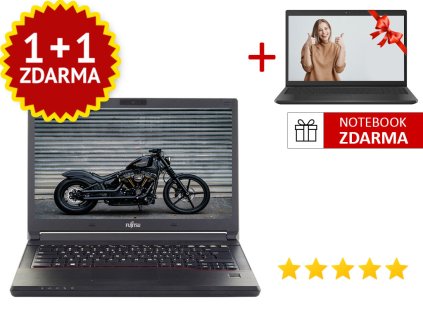 0Fujitsu_LifeBook_E546-31.jpg