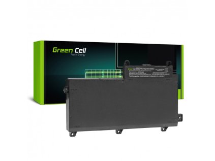 0green-cell-pro-laptop-battery-ci03xl-for-hp-probook-640-g2-645-g2-650-g2-g3-655-g2.jpg