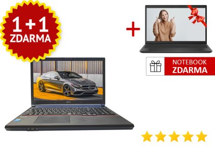 0lifebook_A574H-1.jpg
