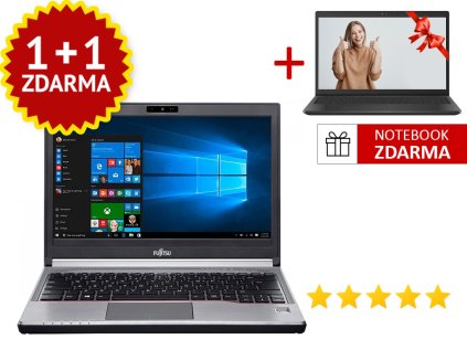 01fujitsu_lifebook_e736_n-4.jpg