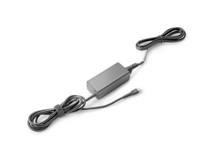 hp-45-usb-c.jpg