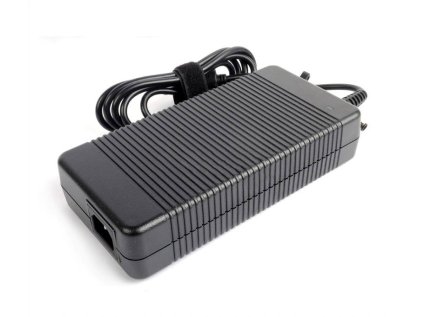 0Charger-19V-11,05A,-CHARGER-210W-Fujitsu-1.jpg